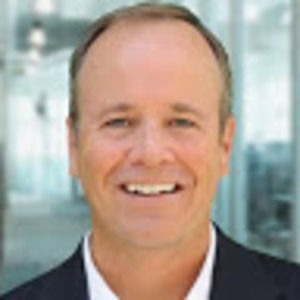 Meet your Posher, Rich